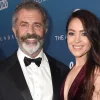 Mel Gibson and Rosalind Ross split after nine years of dating