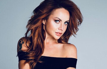 The PR director of the singer MakSim told about her state of health: "There are no improvements"