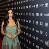 Charli xcx lands a Martin Scorsese cameo in ‘What Happens at Night’