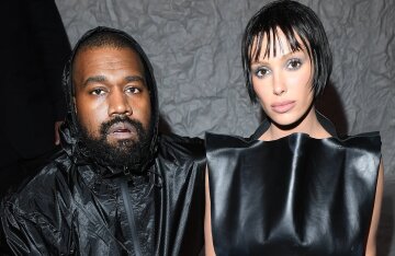 Bianca Censori's relatives are concerned that Kanye West may drag her into the porn industry