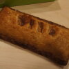 Burger King's fried apple pie beats McDonald's in taste test