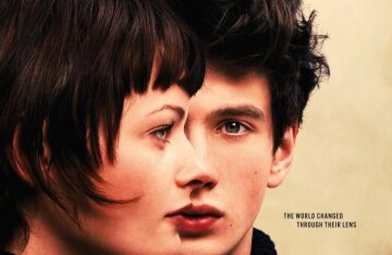 A film starring Mark Eidelstein will be shown at the Cannes Film Festival.