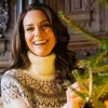 Kate Middleton was spotted in public for the first time after surgery and rumors of disappearance