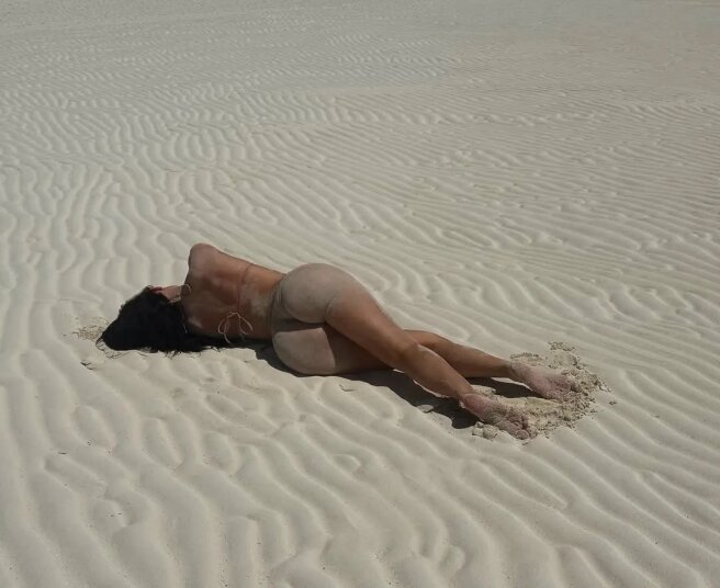 Кайли Дженнер