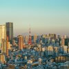 Japan’s permanent residency now costs 20x more and demands a B1 language test