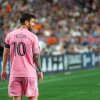 Messi says he’d rather be remembered for fighting than his eight Ballon d’Ors
