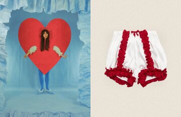 It's February 13th: 20 Cool Valentine's Day Cards You Can Still Give