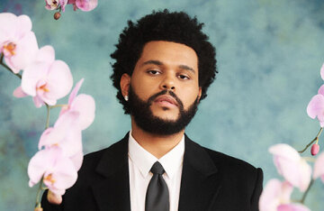 The Weeknd demanded from Coachella a fee of $ 8.5 million, promised to Kanye West
