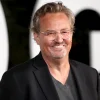 Matthew Perry's personal assistant pleads guilty to actor's death