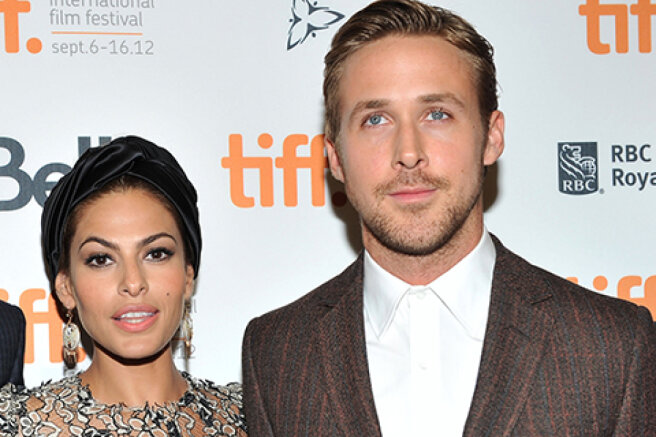 Ryan Gosling told how he and Eva Mendes coped with parental responsibilities in quarantine