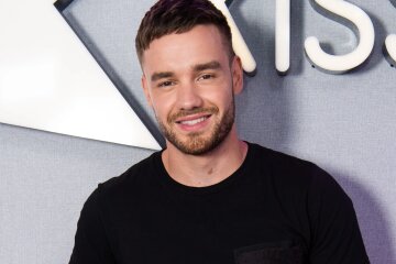 'It's Gonna Be A Good Day': Liam Payne's Final Video Goes Viral After His Death