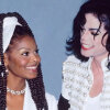 Michael Jackson's sister told how her brother bullied her for being overweight: "Called a mare and a pig"