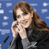 Talia Ryder joins Tom Holland's Fred Astaire biopic as June Allyson