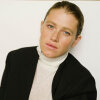 The network discusses the possible divorce of Varvara Shmykova and rumors about her new novel: what do we know about it