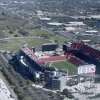 Buccaneers' Todd Bowles: 'Every time we go forward, we're going backwards'