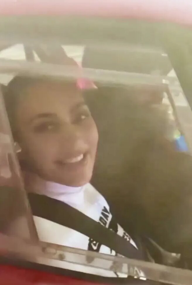 Ким Кардашьян