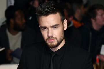 Tried to escape through balcony: new details emerge in Liam Payne's death case