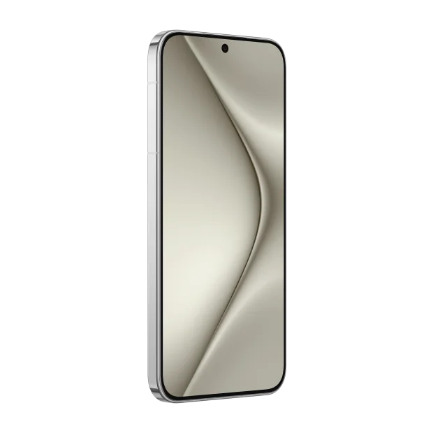 Смартфон Huawei Pura 70/Фото: Huawei