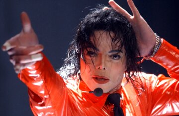 Michael Jackson's relatives paid $2.5 million to the family that accused him of sexual assault.