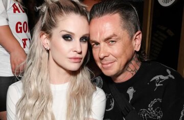 Ozzy Osbourne's daughter Kelly has called off her engagement to fiance Sid Wilson.