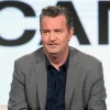 Friends of Matthew Perry spoke about his aggressive behavior towards women