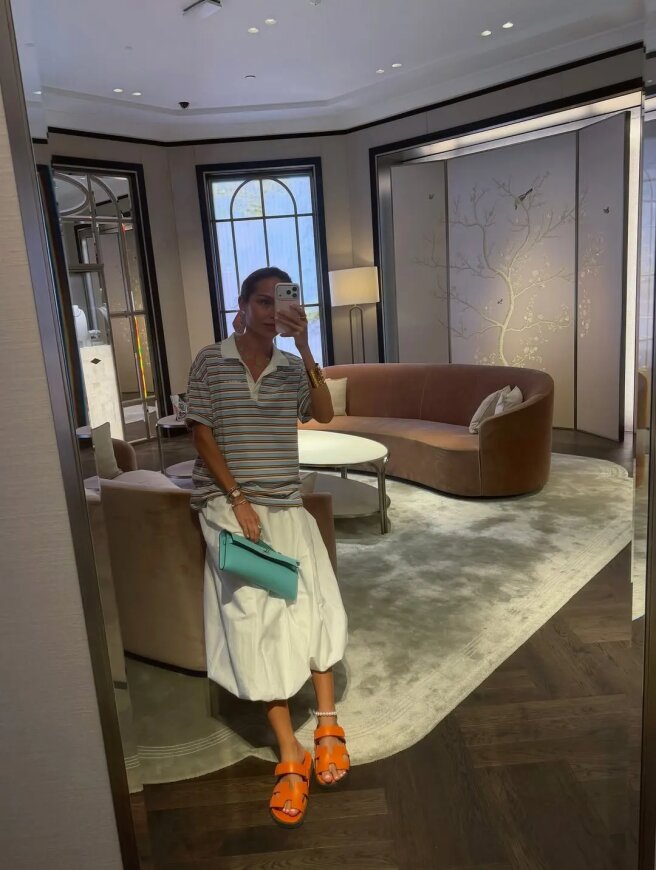 Стеша Маликова