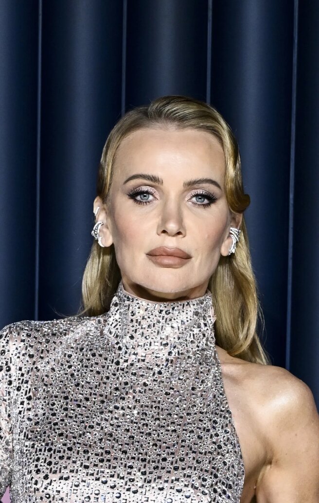 Татьяна Корсакова