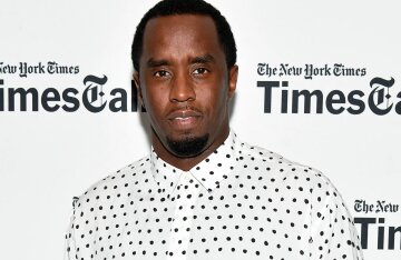 P. Diddy Wants New Charges Gazetted to Avoid 'Carnival Atmosphere' in His Case