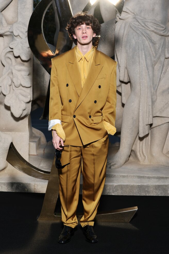 Марк Эйдельштейн 