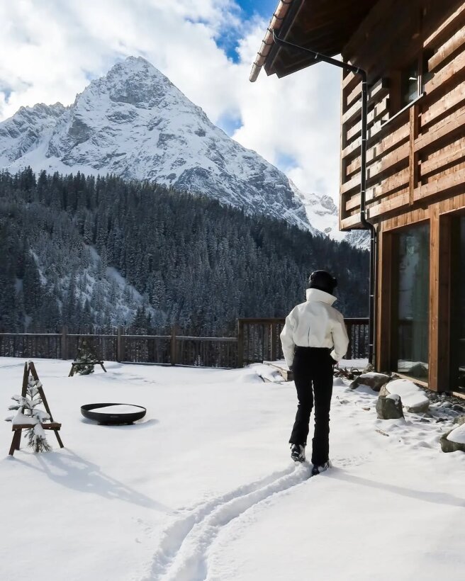 Рози Хантингтон-Уайтли