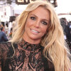 Britney Spears again spoke in court against her guardians: "I thought they were trying to kill me"