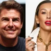 Tom Cruise broke up with Elsina Khairova because of her ex-husband Dmitry Tsvetkov