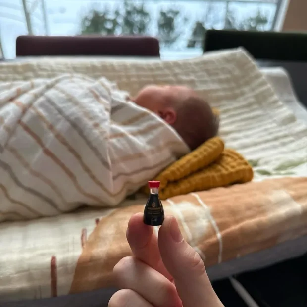 Пит Дэвидсон с дочерью