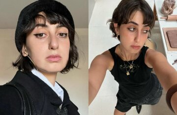 "The Queen of Zoomers." The internet is buzzing about New York City's new First Lady, Rama Duwaji, the youngest in history.