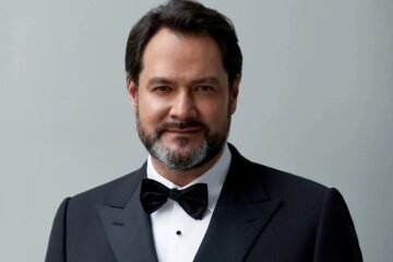 Verona "canceled" Ildar Abdrazakov
