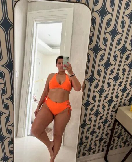 Нелли Фуртадо