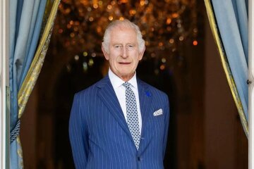 Charles III addressed the nation for the first time after announcing he had cancer