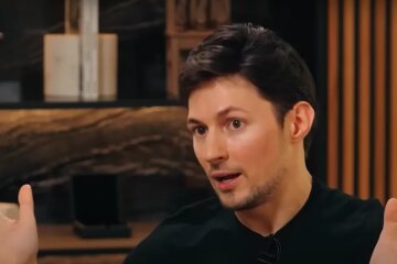 Pavel Durov charged with 12 crimes