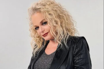 The "Dolina Scheme" was named the most negative event of 2025.