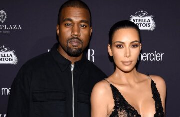 "He's insanely jealous." Kanye West's feelings on his ex-wife Kim Kardashian's new romance have been revealed.