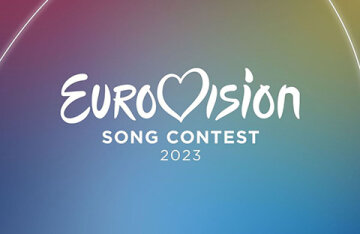 The Eurovision Song Contest 2023 will be held in the UK