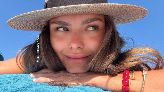 Стеша Маликова