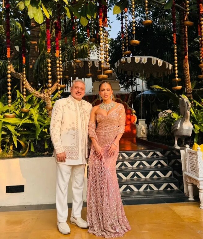 Дженнифер Лопес