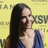 Demi Moore, 63, is again suspected of taking Ozempic after her latest public appearance.