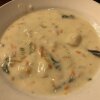 Marry Me Chicken Gnocchi Soup Is a One-Pot Dinner Ready in 35 Minutes