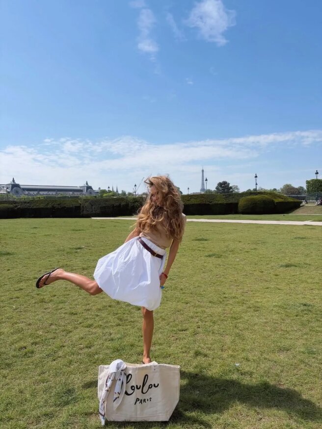 Стеша Маликова