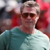 'He Knew This Was Coming': Brad Pitt Still Hoping To Reconnect With Kids After Daughter Shiloh Drops His Last Name