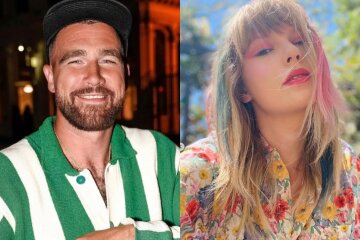 An insider has revealed details of Taylor Swift and Travis Kelsey's upcoming wedding.