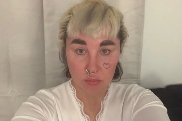 Amanda Bynes has addressed rumors that she had an abortion at age 13 from her producer.