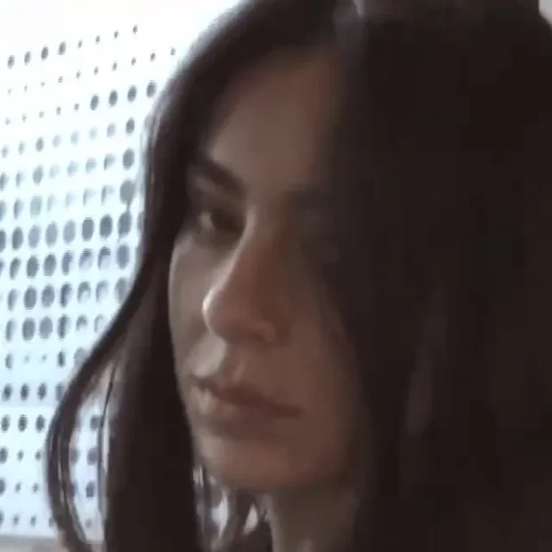 Charli XCX